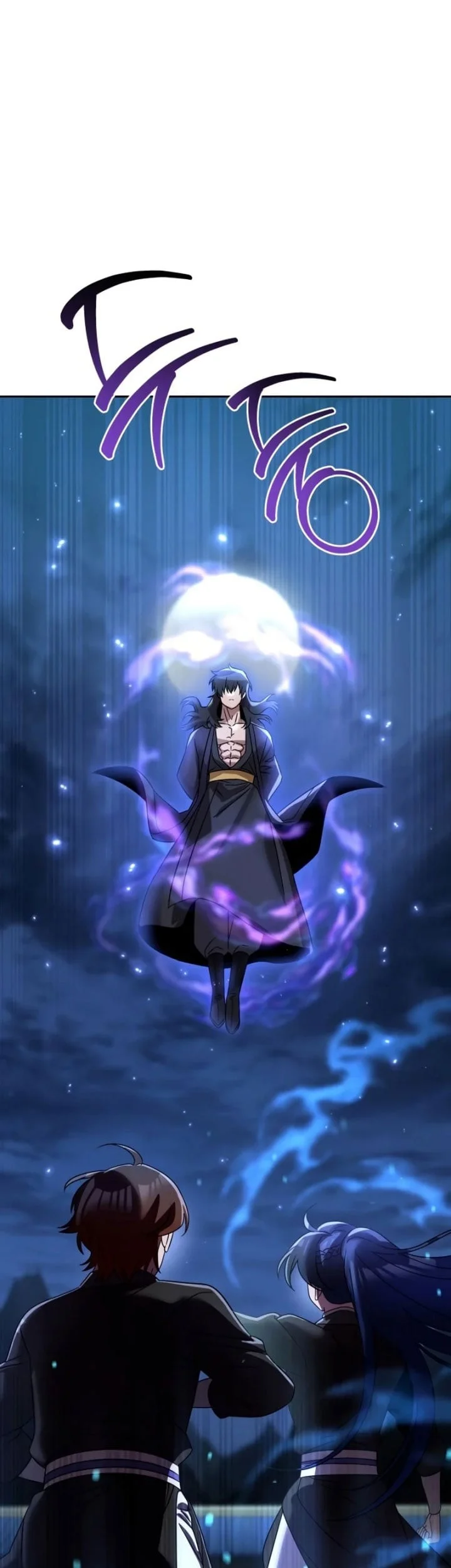 Chapter 80 - halaman 93