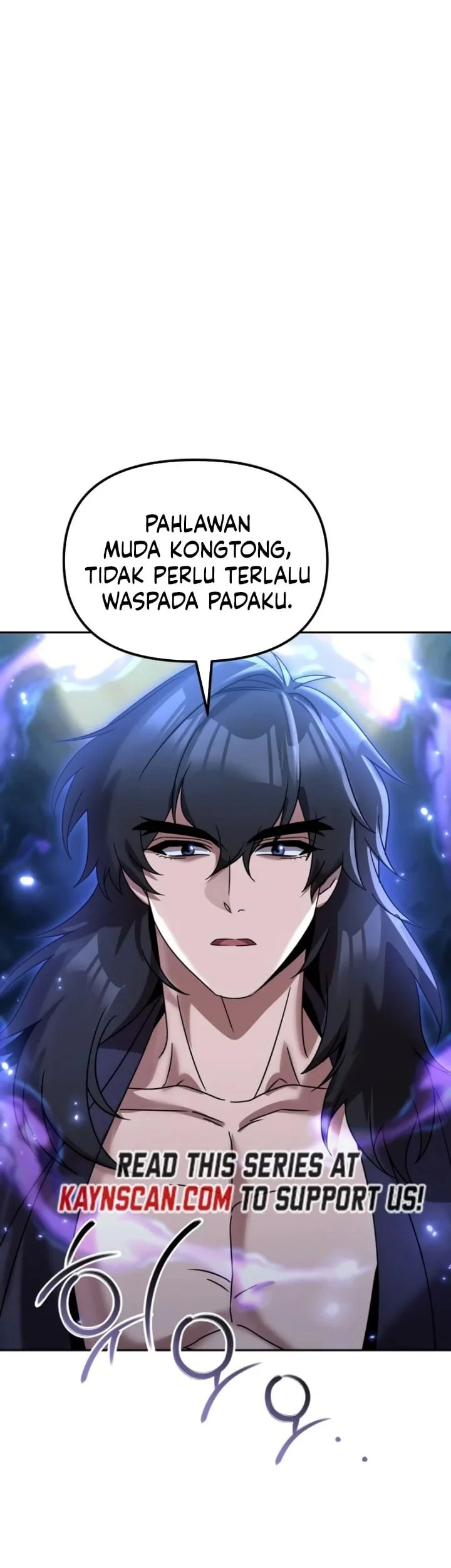 Chapter 80 - halaman 95