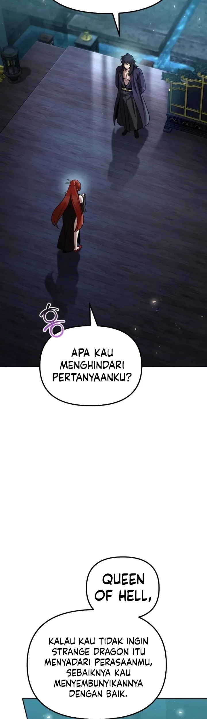 Chapter 80 - halaman 7