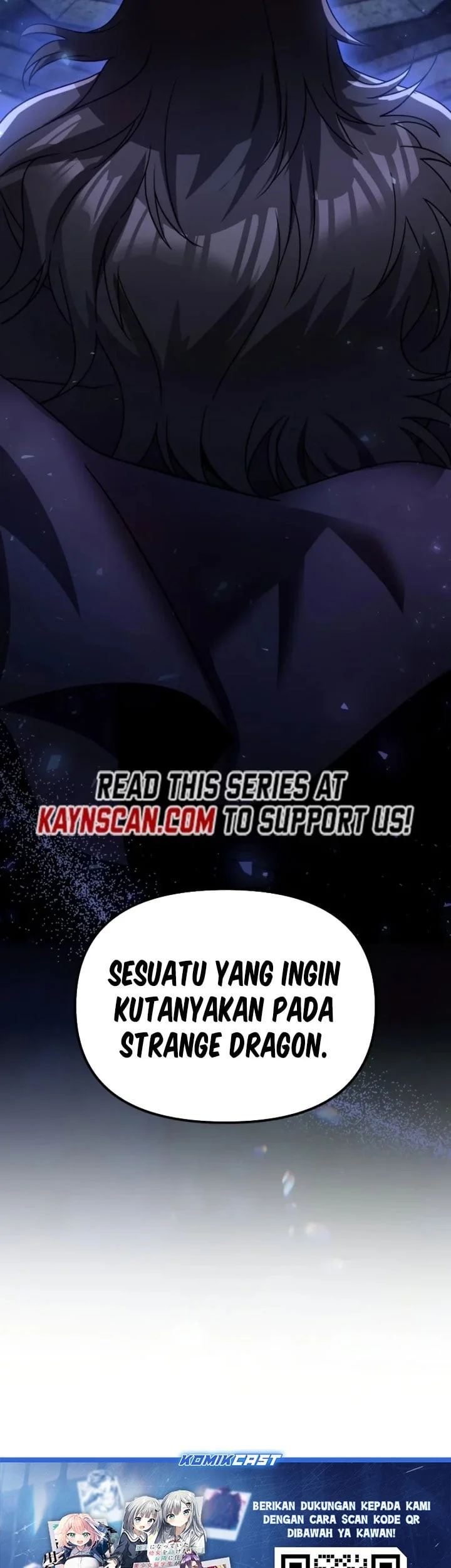 Chapter 80 - halaman 101