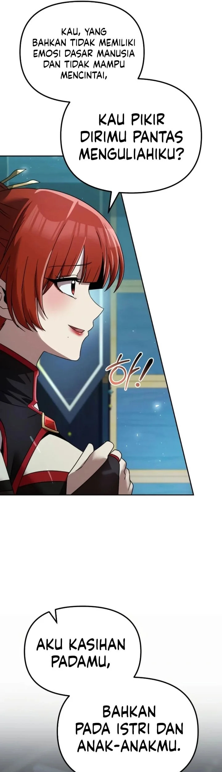 Chapter 80 - halaman 9