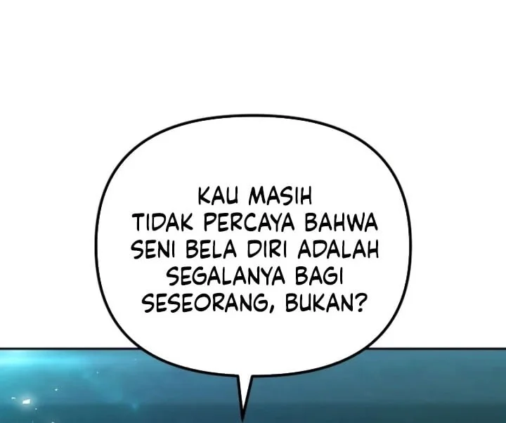 Chapter 80 - halaman 14