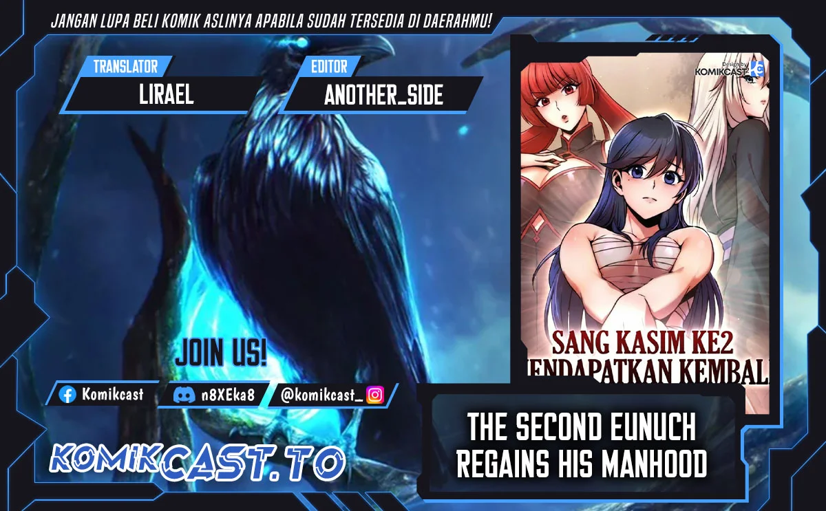Chapter 81 - halaman 2