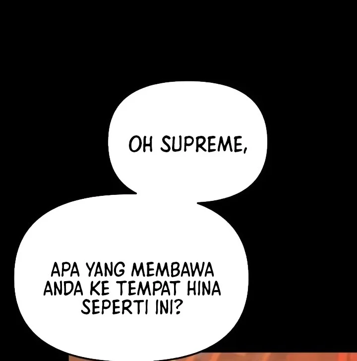 Chapter 81 - halaman 20