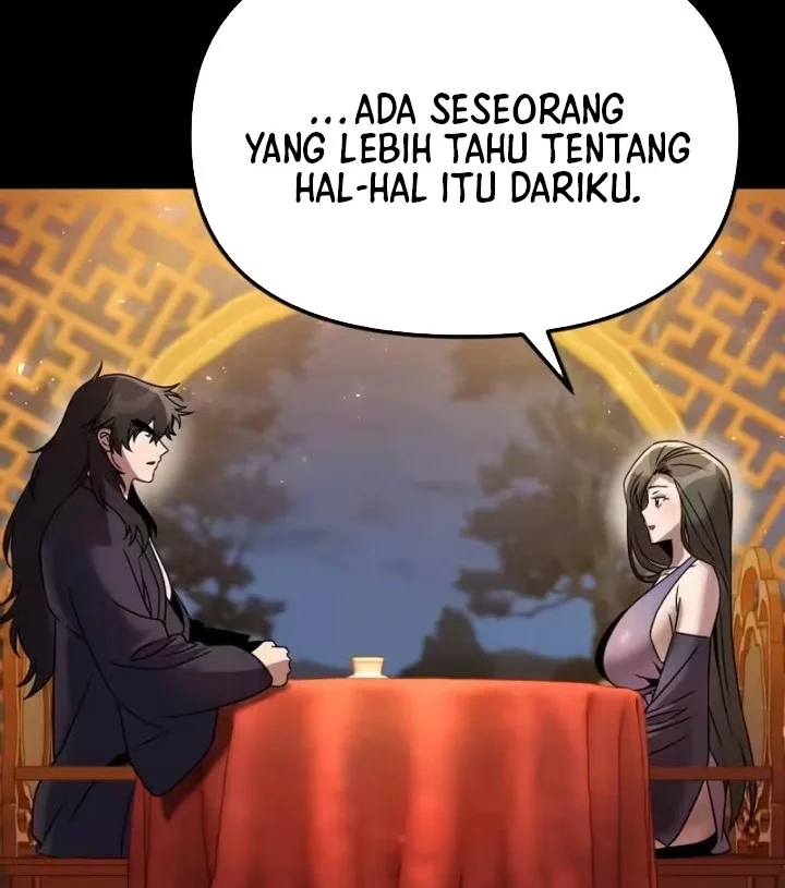 Chapter 81 - halaman 24