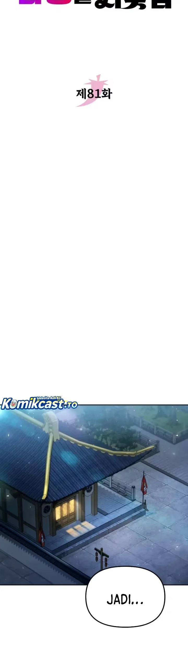 Chapter 81 - halaman 35