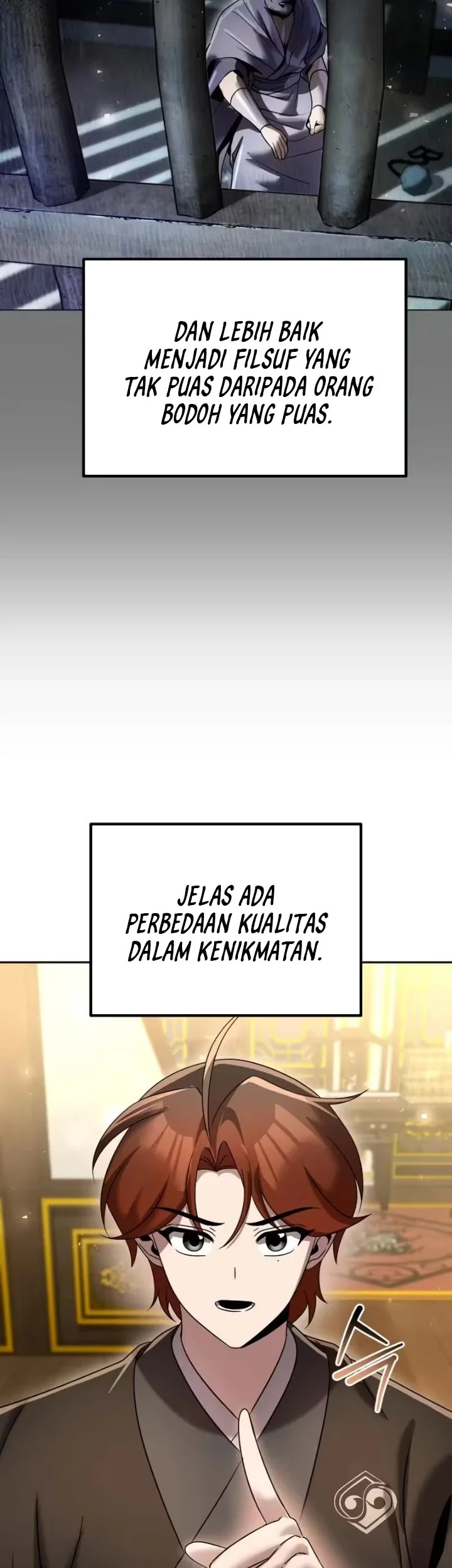 Chapter 81 - halaman 41