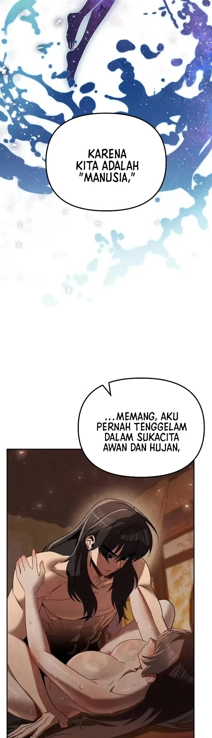 Chapter 81 - halaman 45