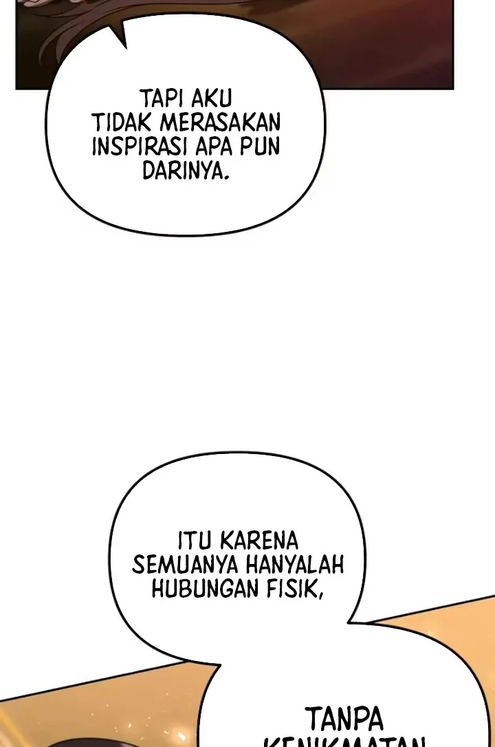 Chapter 81 - halaman 46