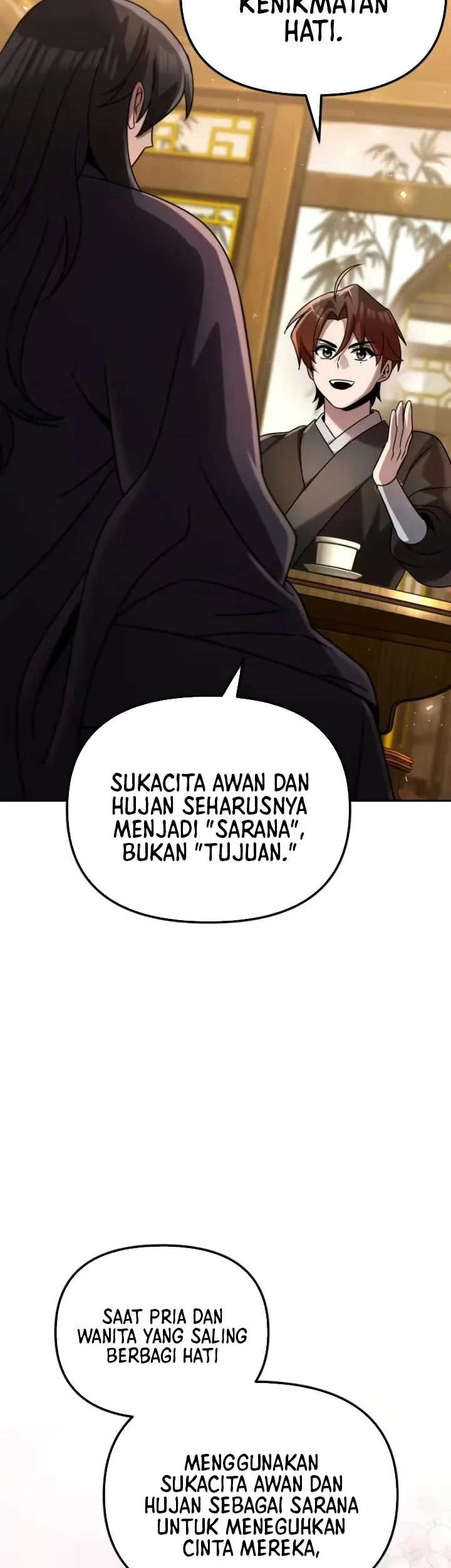 Chapter 81 - halaman 47