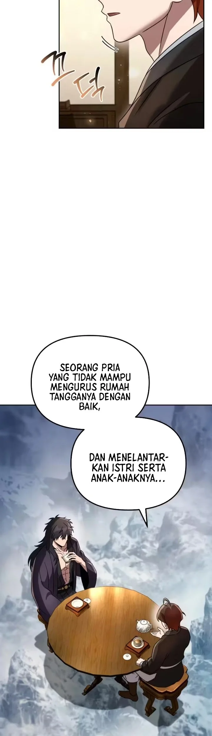 Chapter 81 - halaman 51
