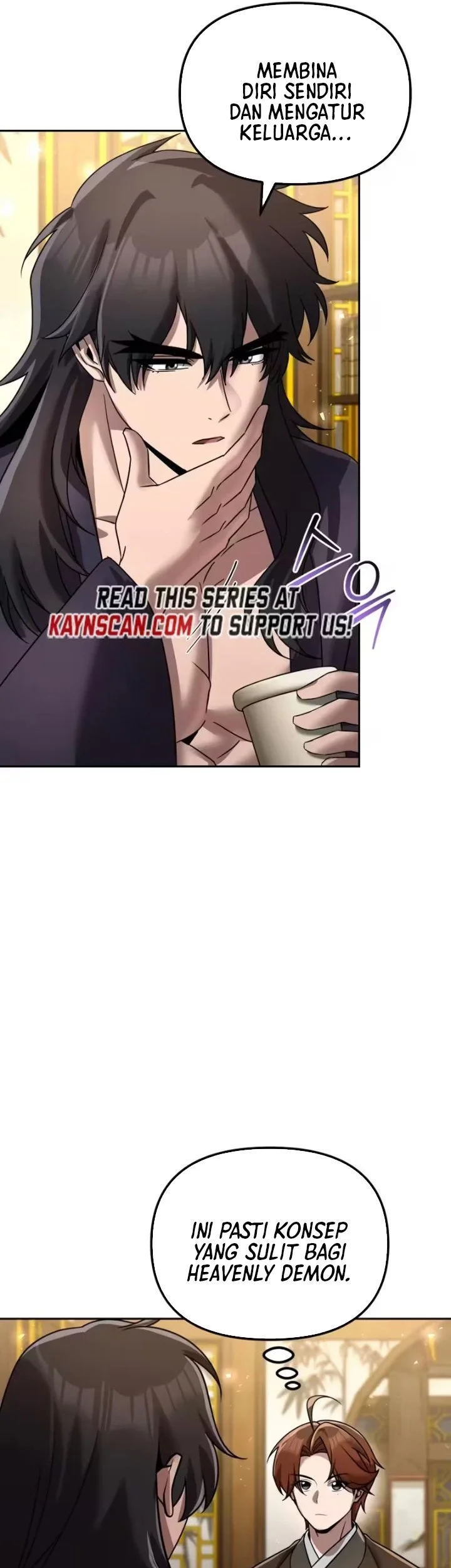 Chapter 81 - halaman 53