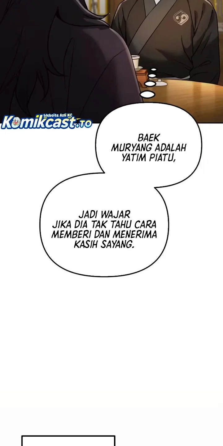 Chapter 81 - halaman 54