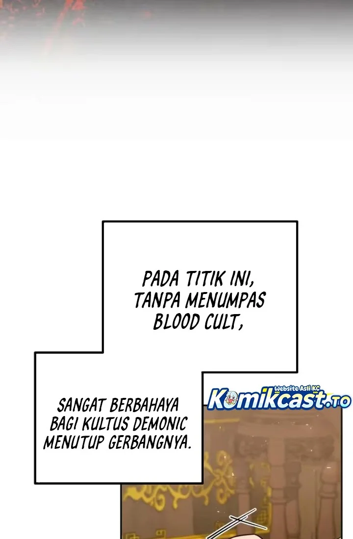 Chapter 81 - halaman 62
