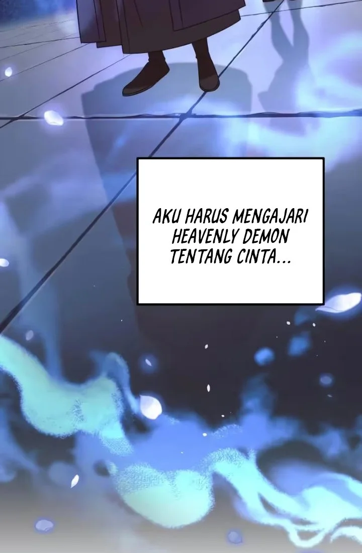 Chapter 81 - halaman 64
