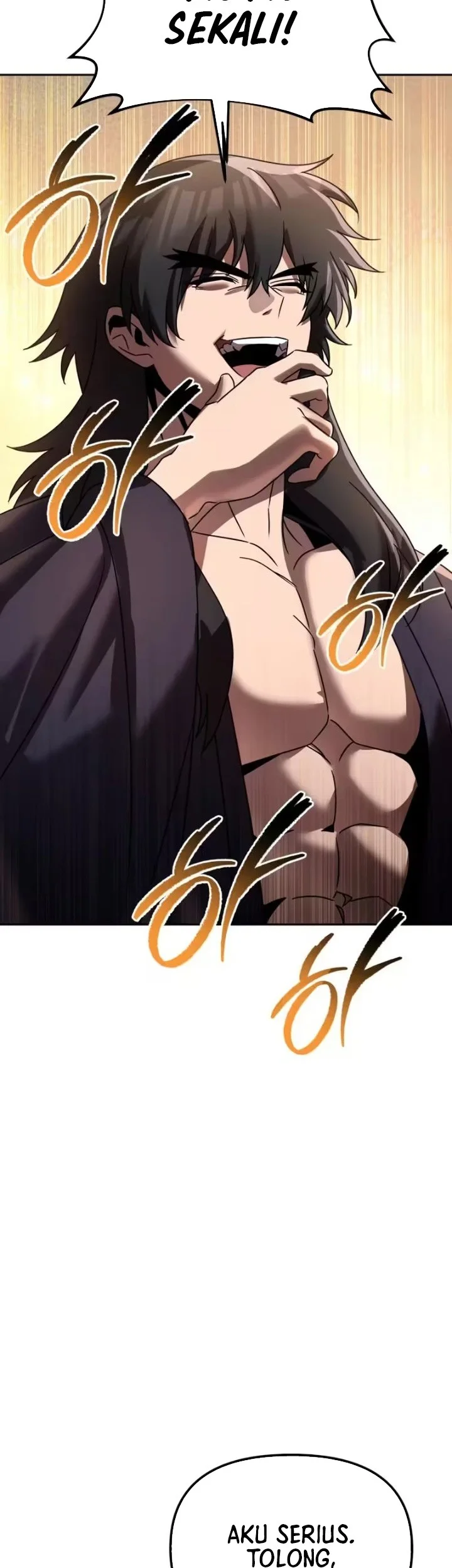 Chapter 81 - halaman 69