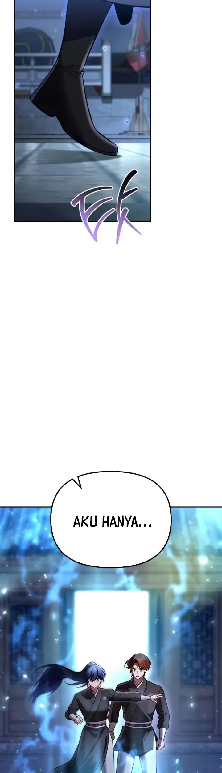 Chapter 81 - halaman 5