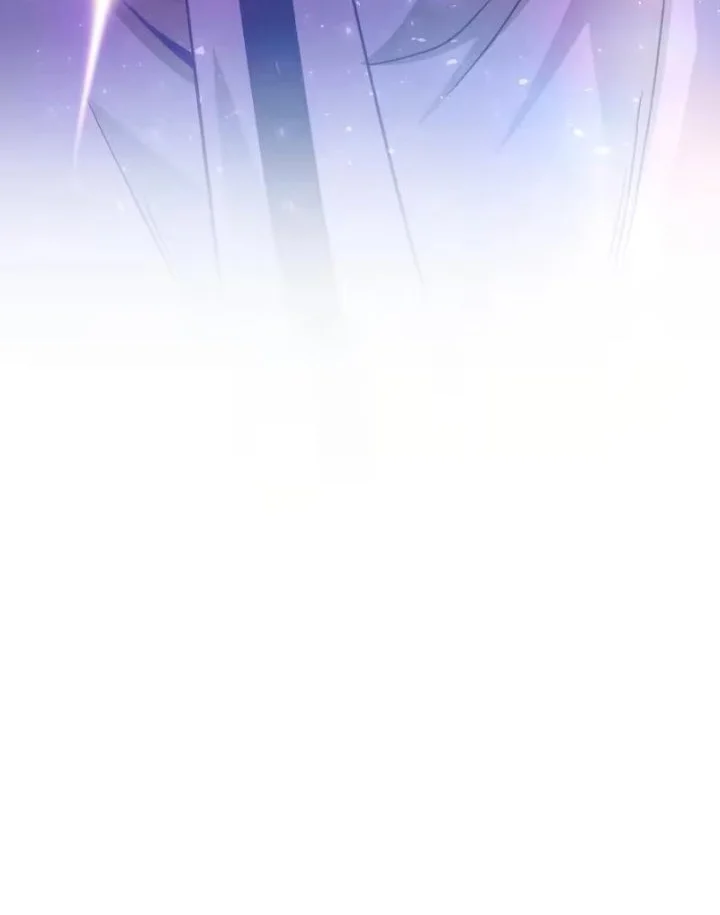 Chapter 81 - halaman 80