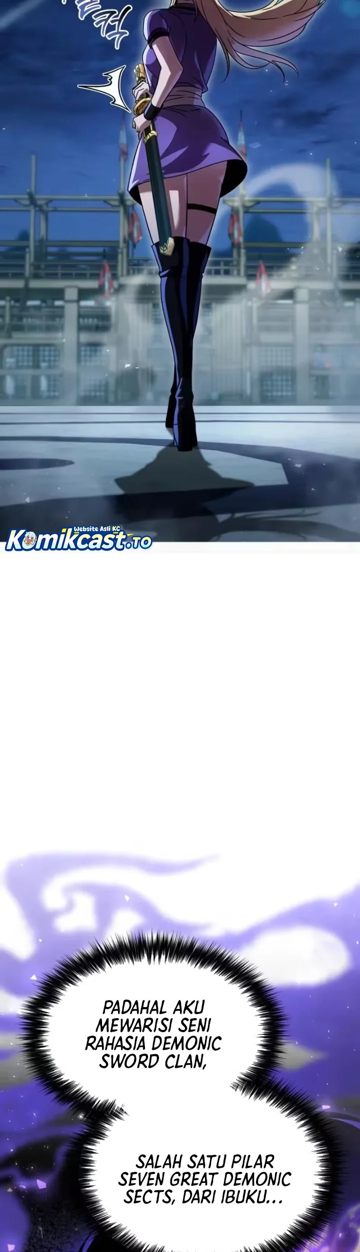 Chapter 81 - halaman 83