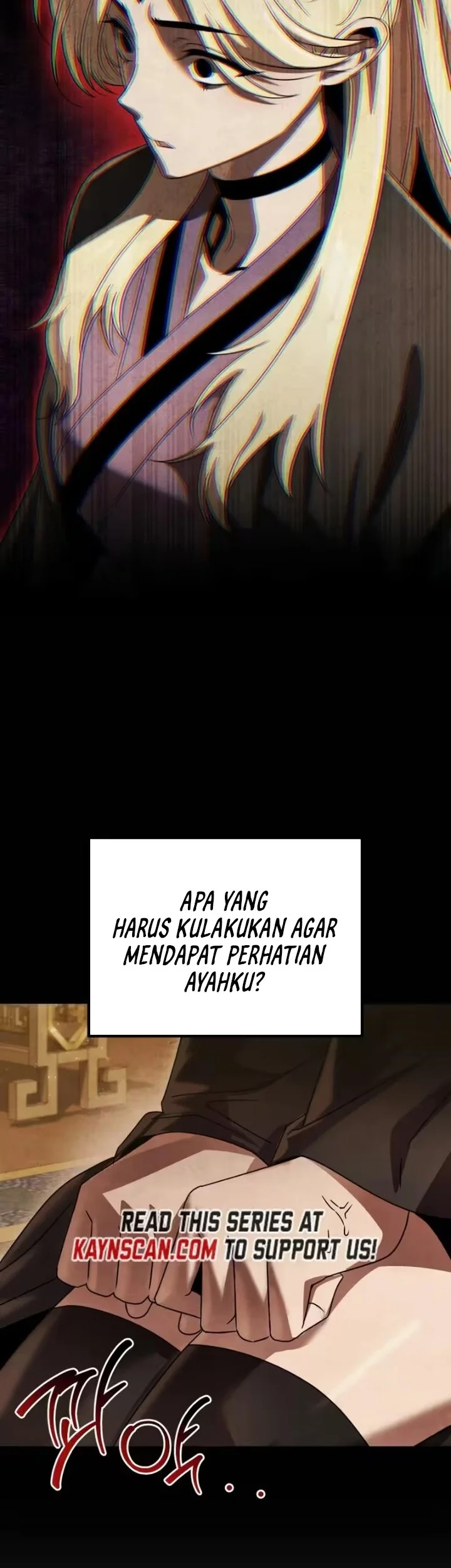 Chapter 81 - halaman 89