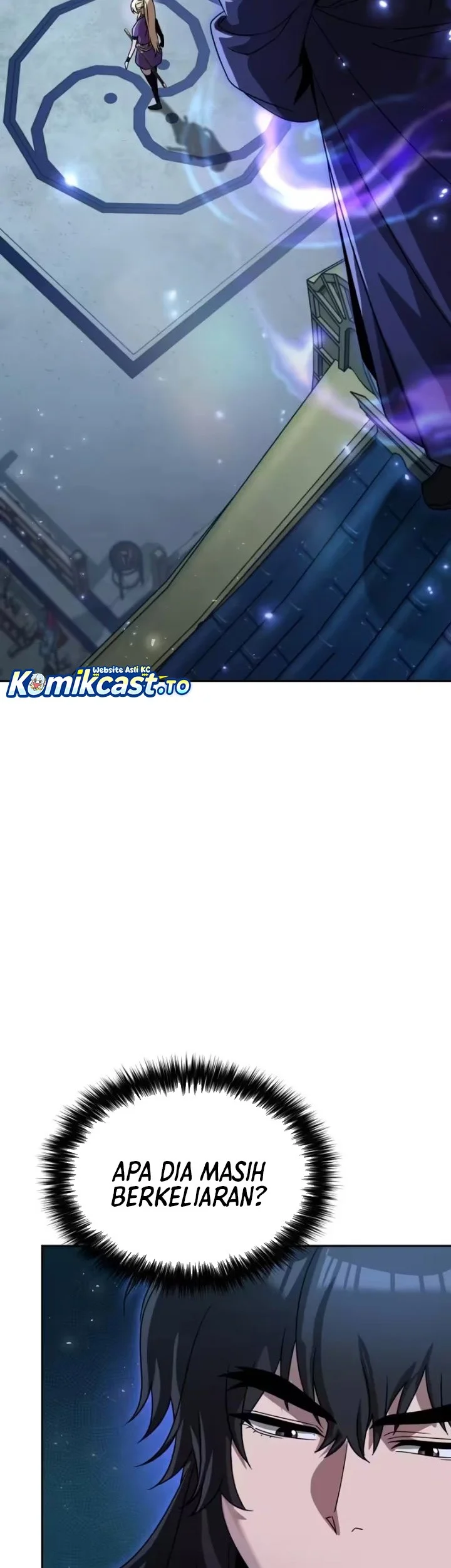 Chapter 81 - halaman 93
