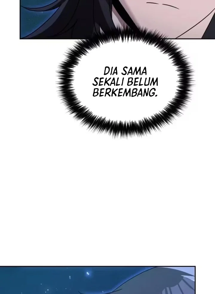 Chapter 81 - halaman 94