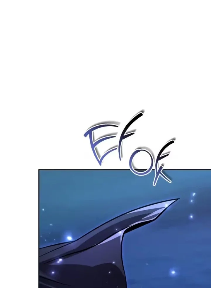 Chapter 81 - halaman 98