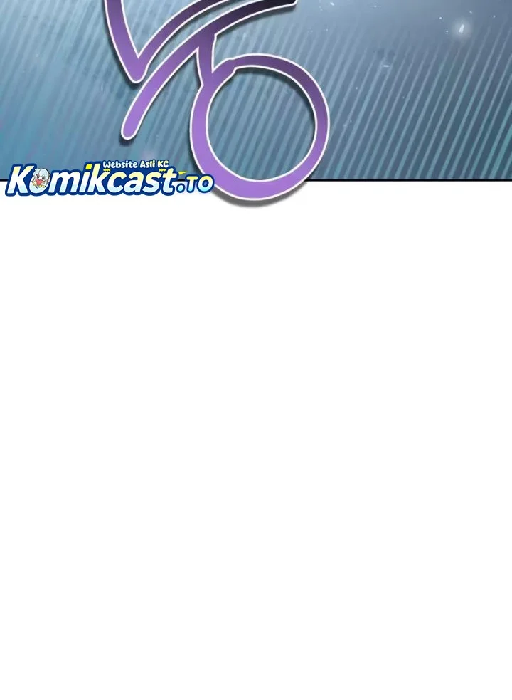 Chapter 81 - halaman 100