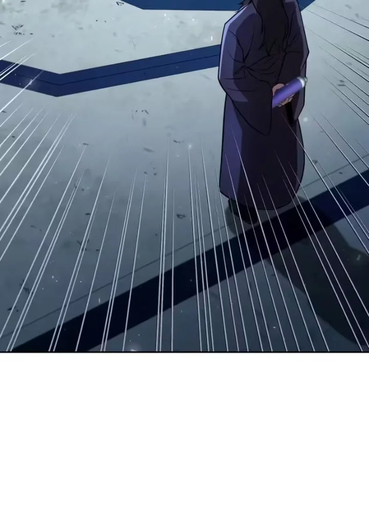 Chapter 81 - halaman 102