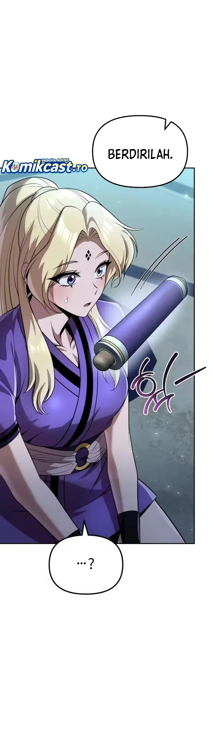 Chapter 81 - halaman 103