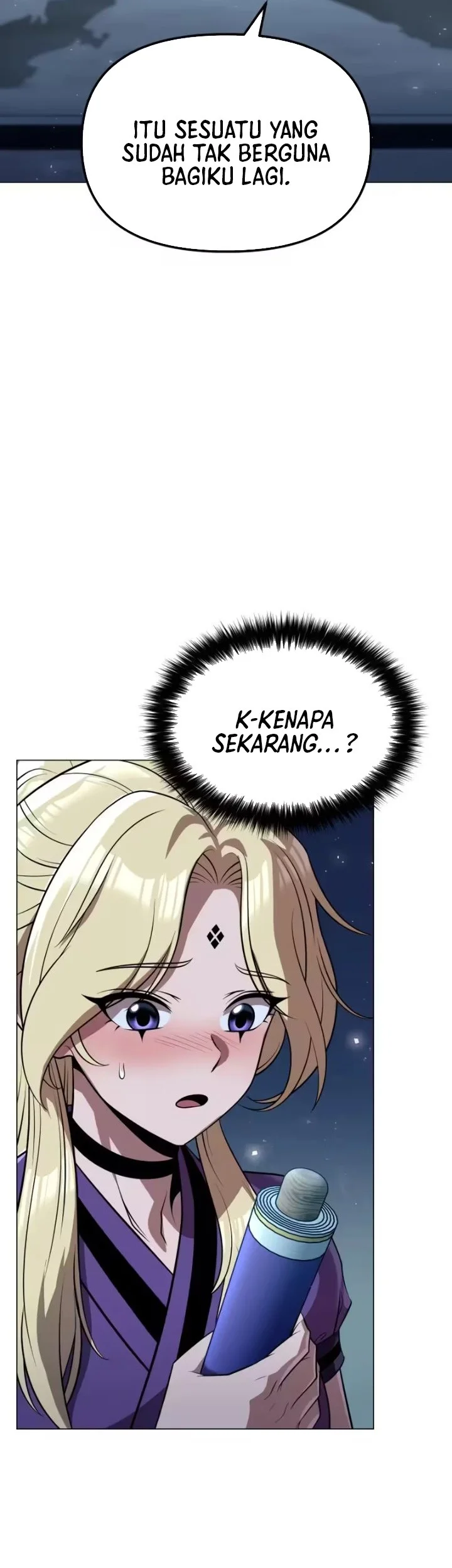 Chapter 81 - halaman 107