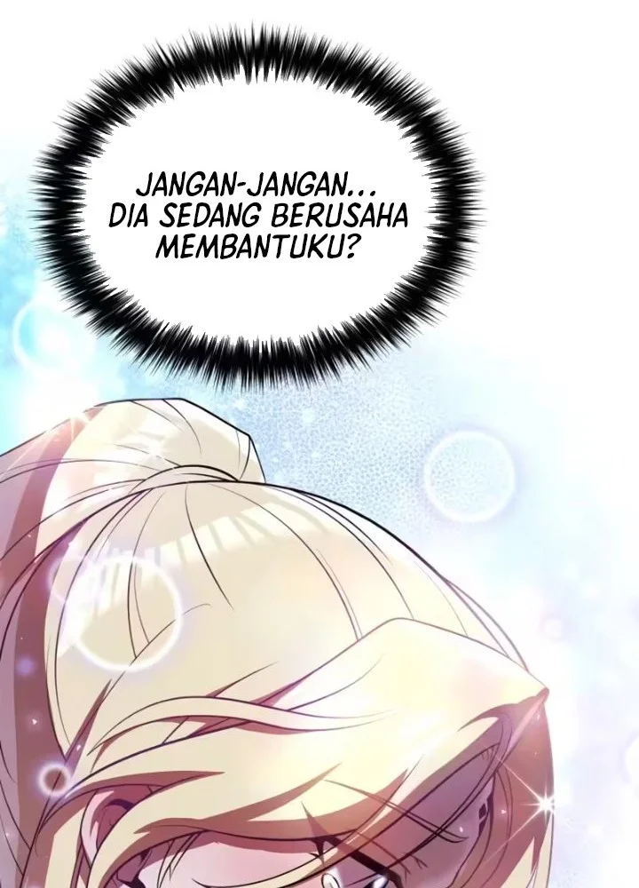 Chapter 81 - halaman 108