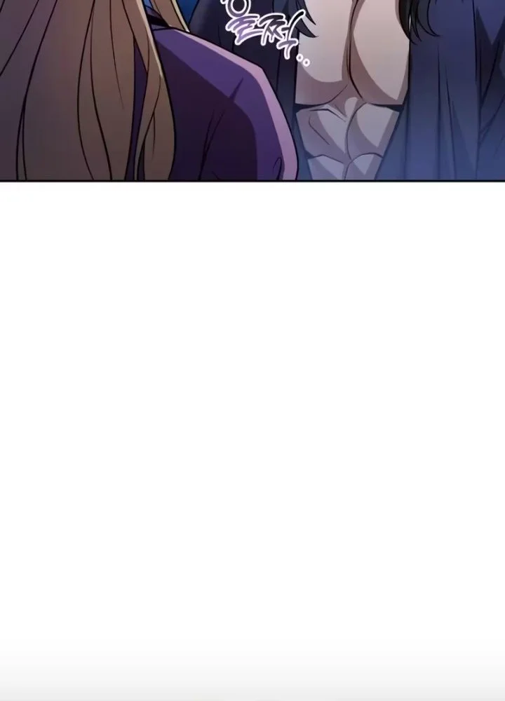 Chapter 81 - halaman 110