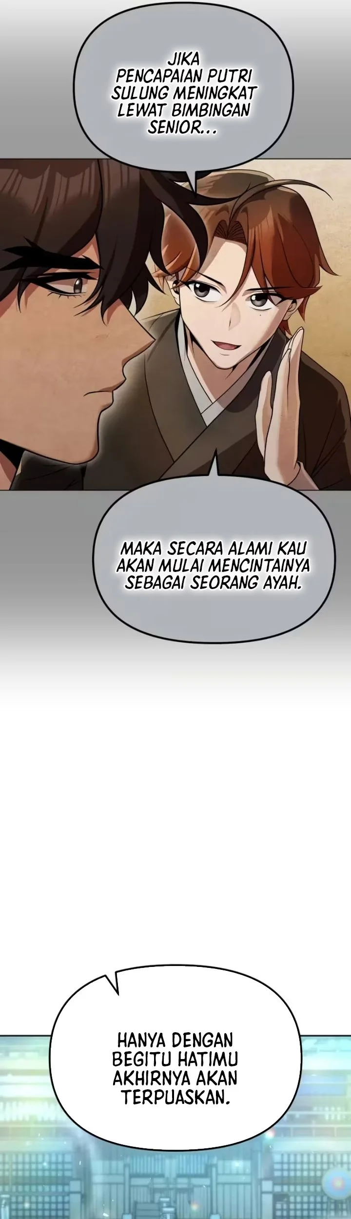 Chapter 81 - halaman 111