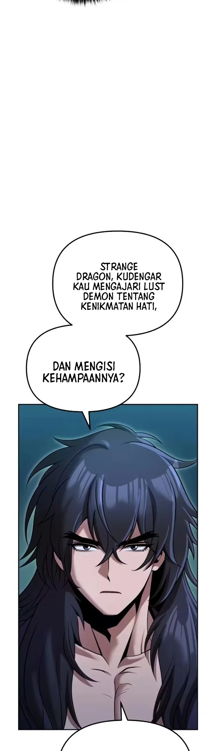 Chapter 81 - halaman 9