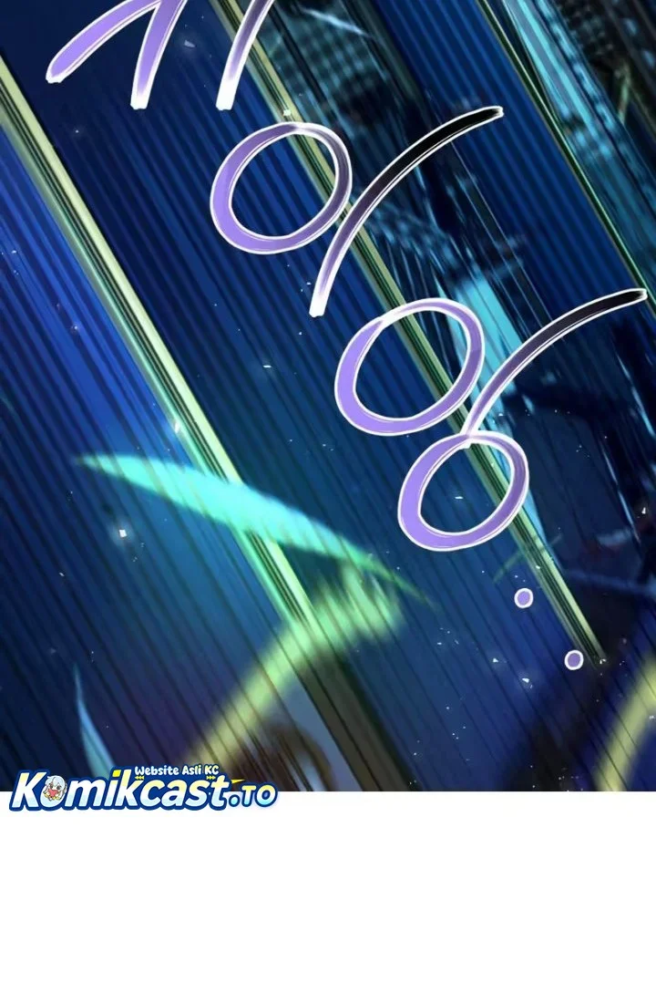 Chapter 81 - halaman 120