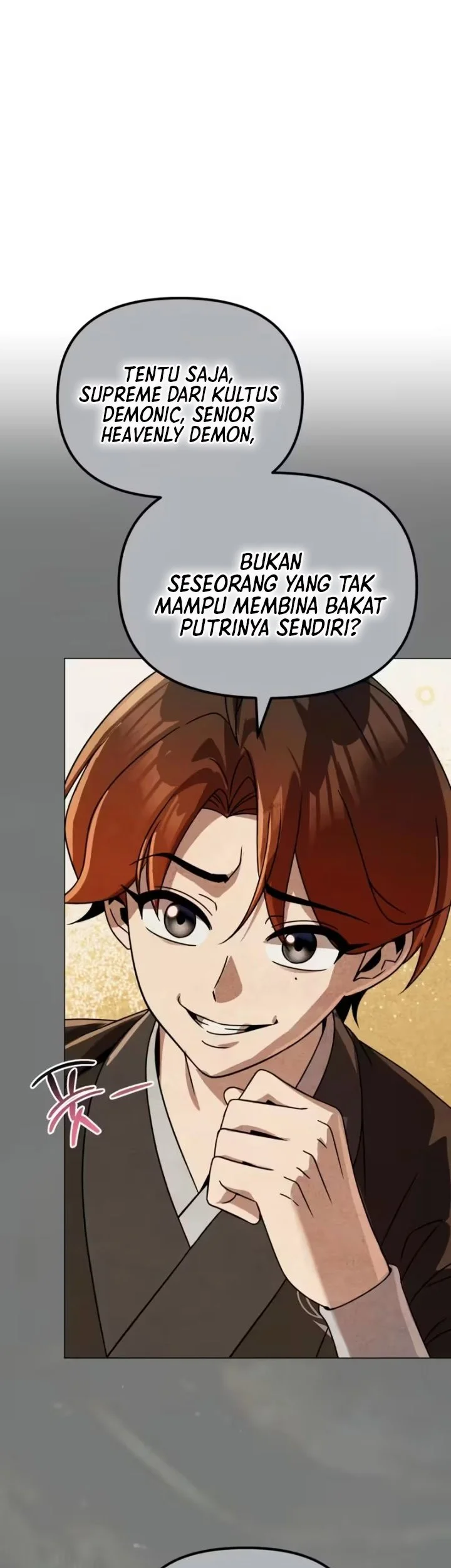 Chapter 81 - halaman 121