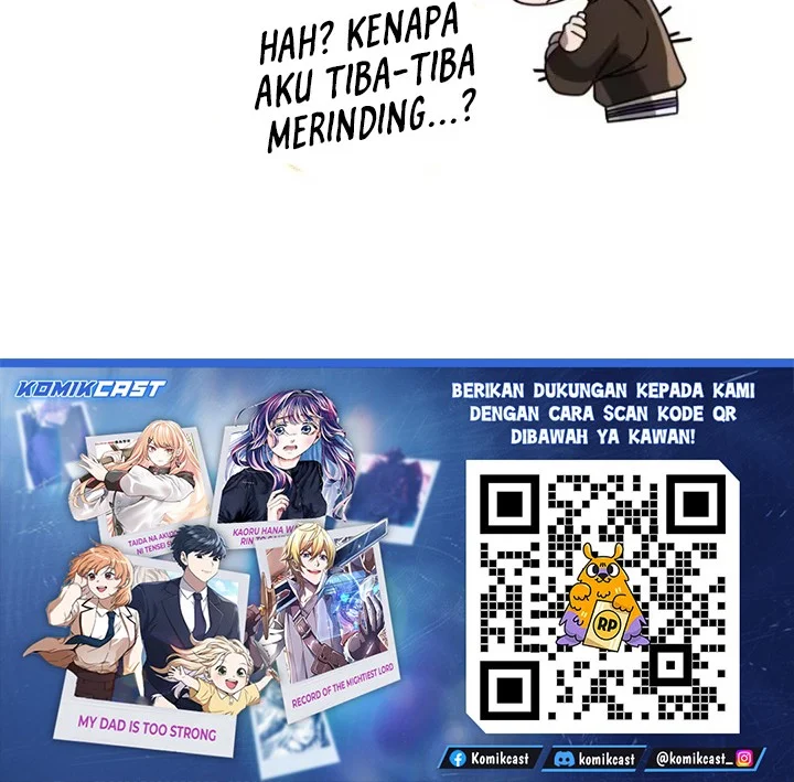 Chapter 81 - halaman 126