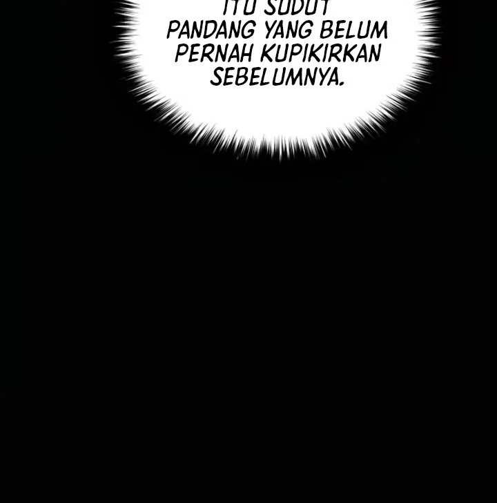 Chapter 81 - halaman 14