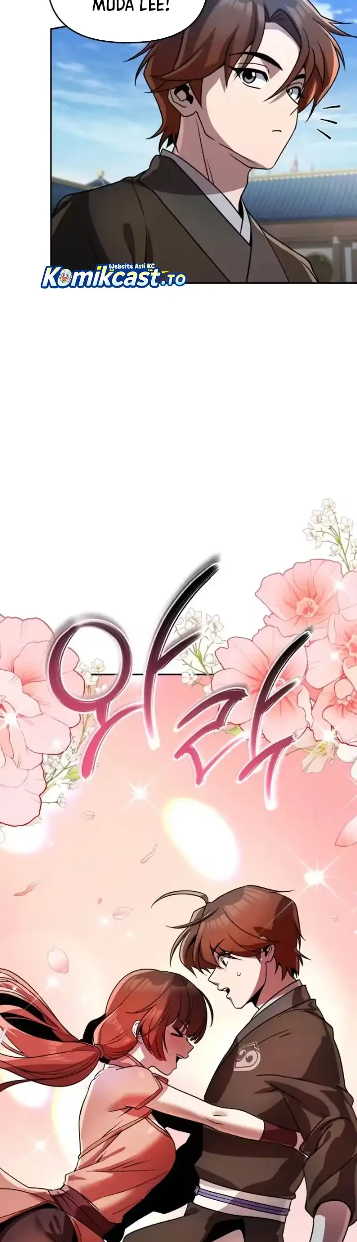Chapter 82 - halaman 23