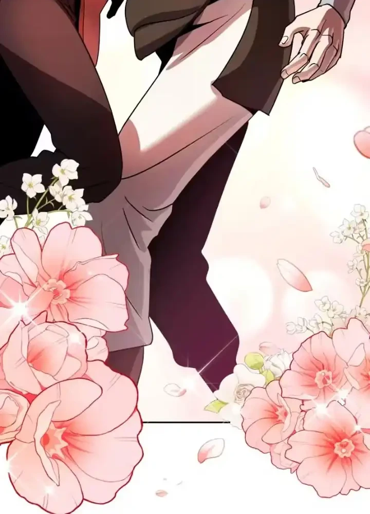 Chapter 82 - halaman 24