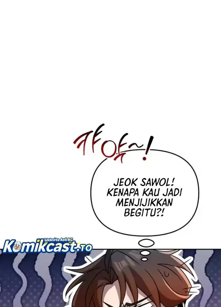 Chapter 82 - halaman 26