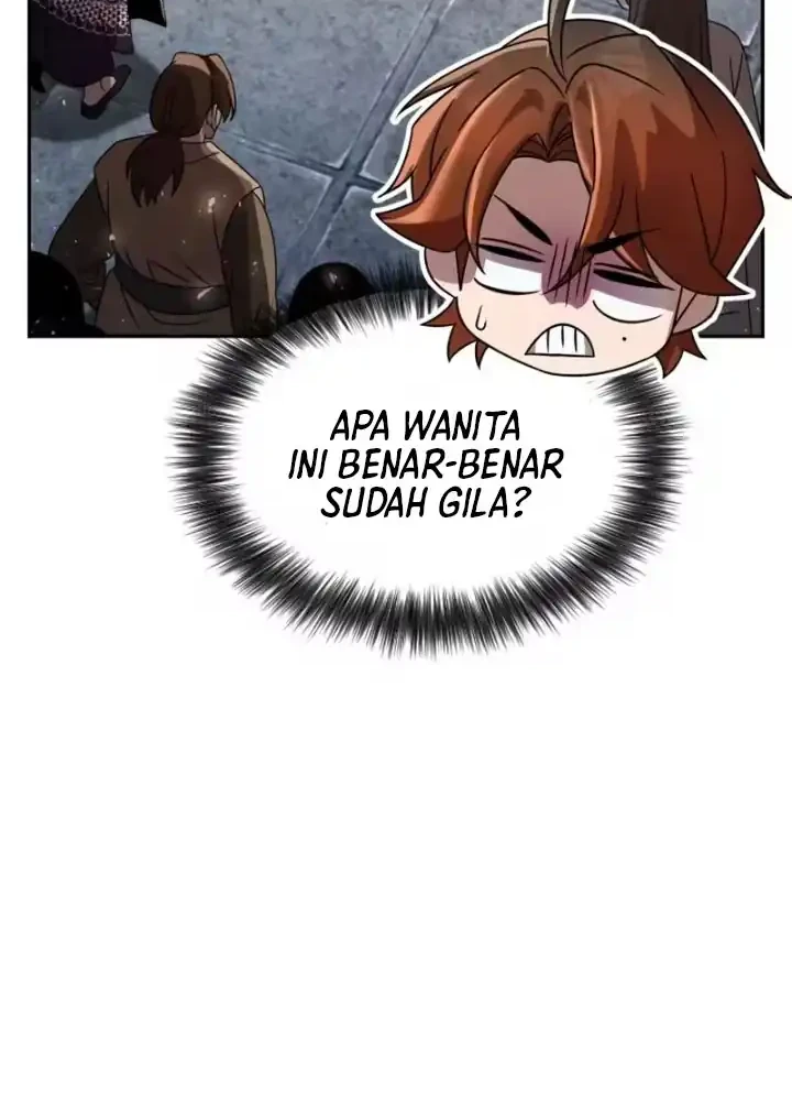 Chapter 82 - halaman 28