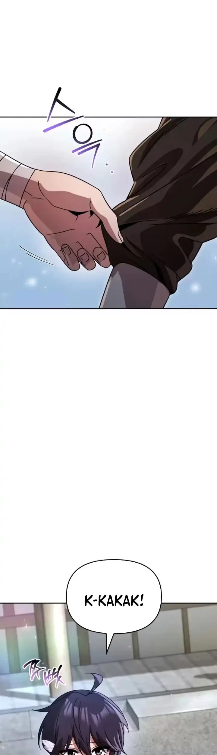Chapter 82 - halaman 29