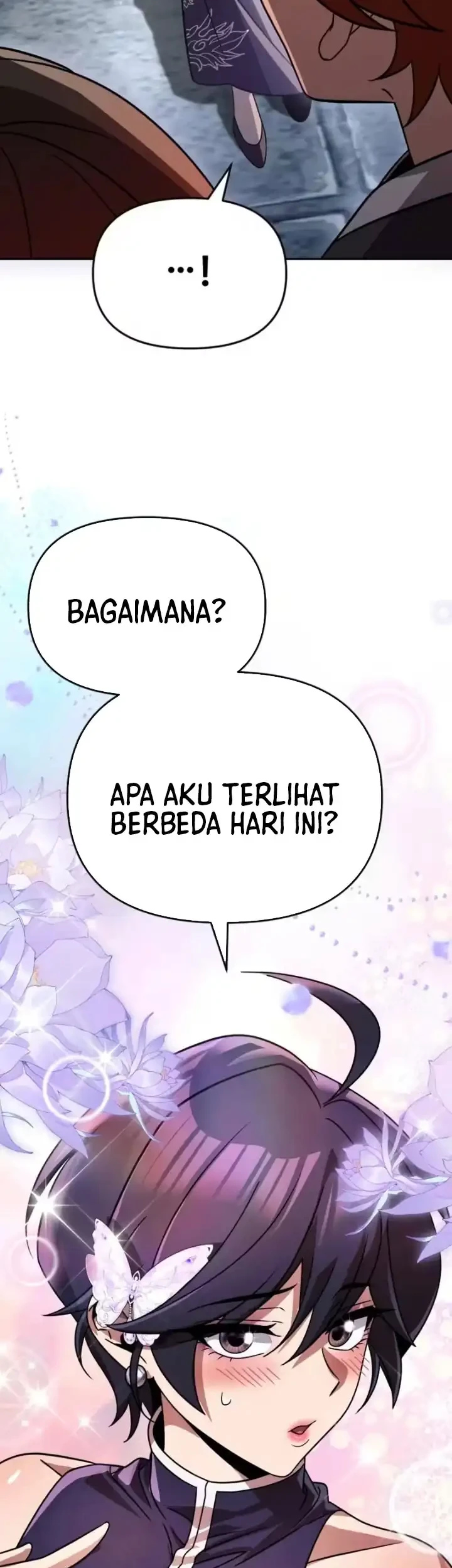 Chapter 82 - halaman 31