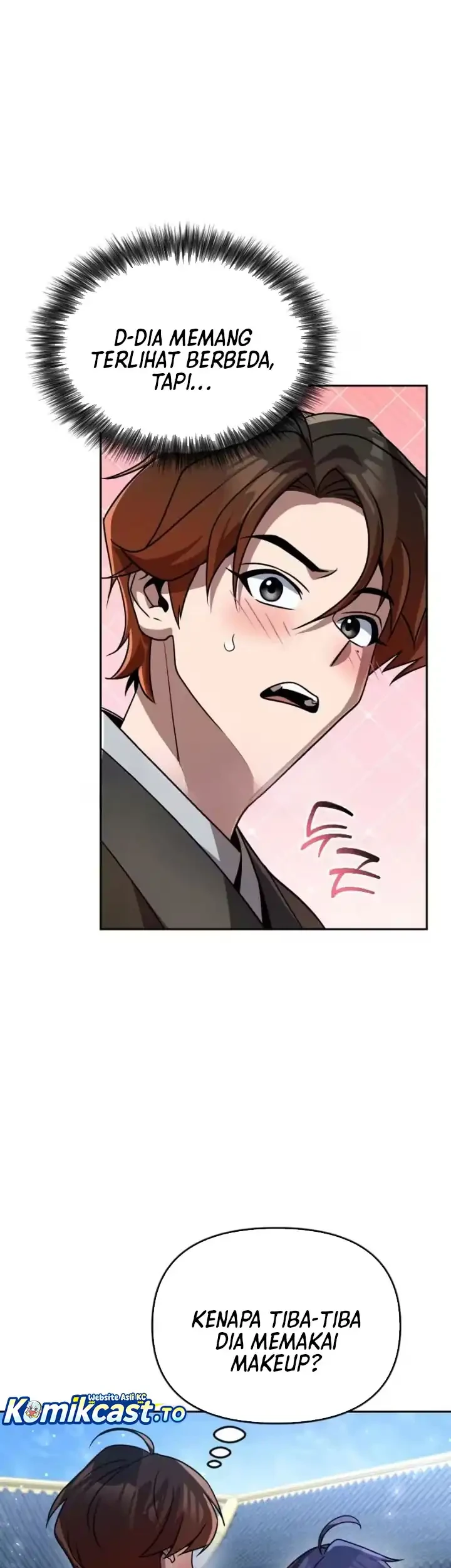 Chapter 82 - halaman 33