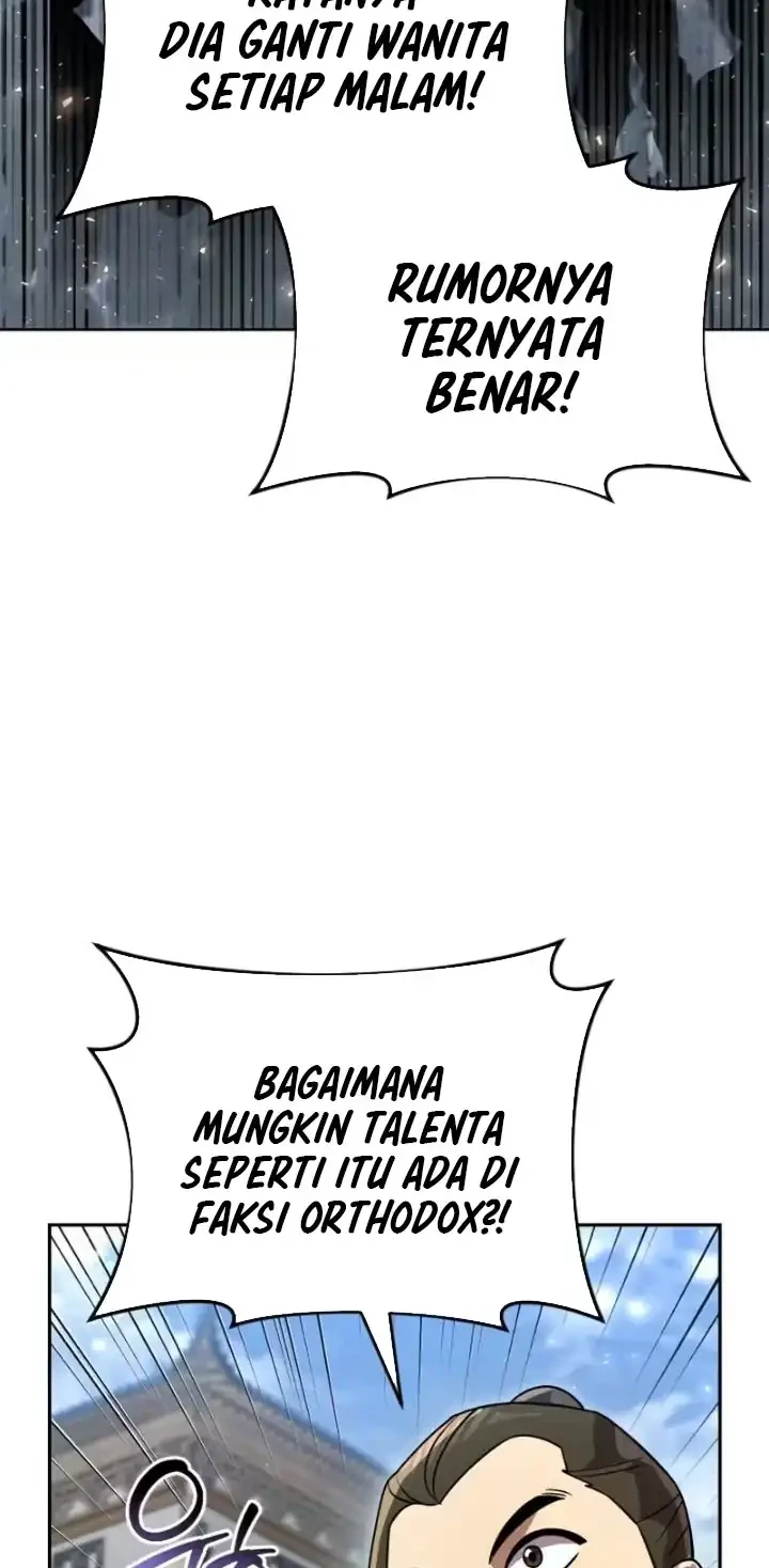 Chapter 82 - halaman 36