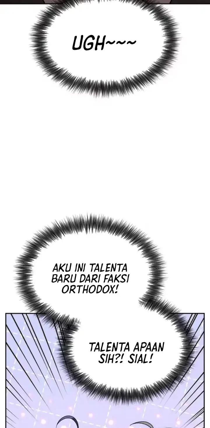 Chapter 82 - halaman 38