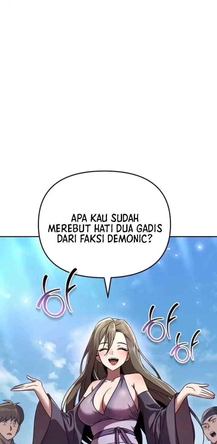 Chapter 82 - halaman 40