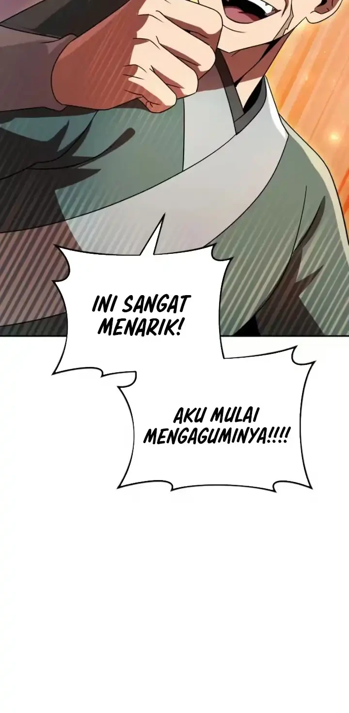 Chapter 82 - halaman 46